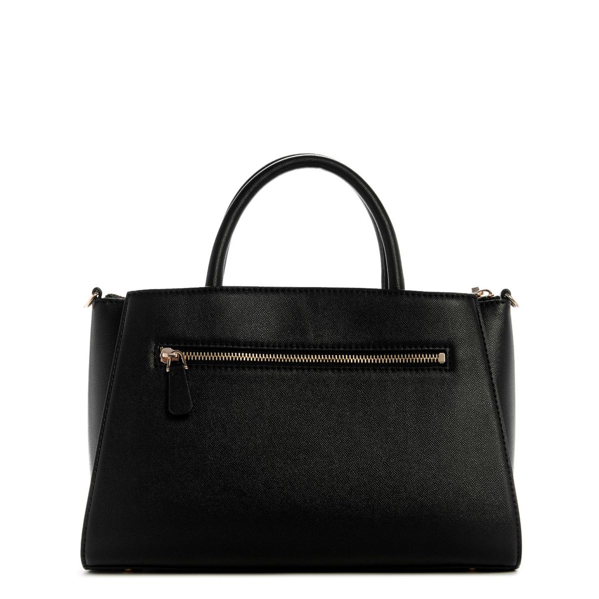 GUESS - Cartera Mimina Girlfriend Satchel Mujer Guess