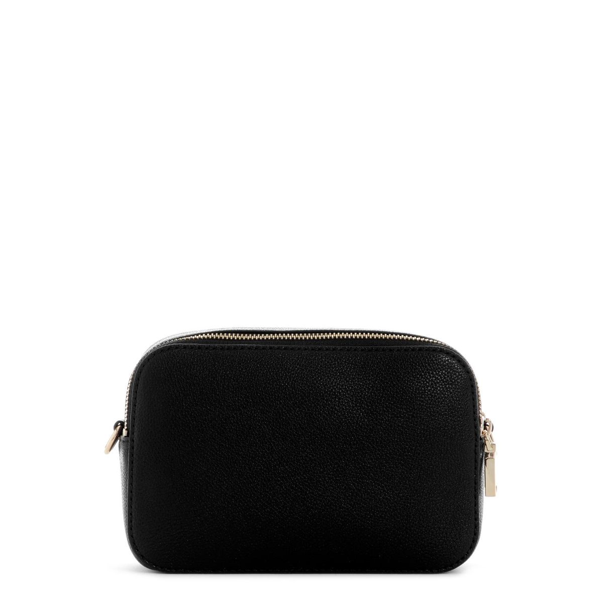 GUESS - Cartera Crossbody Latona Ii Camera Mujer Guess