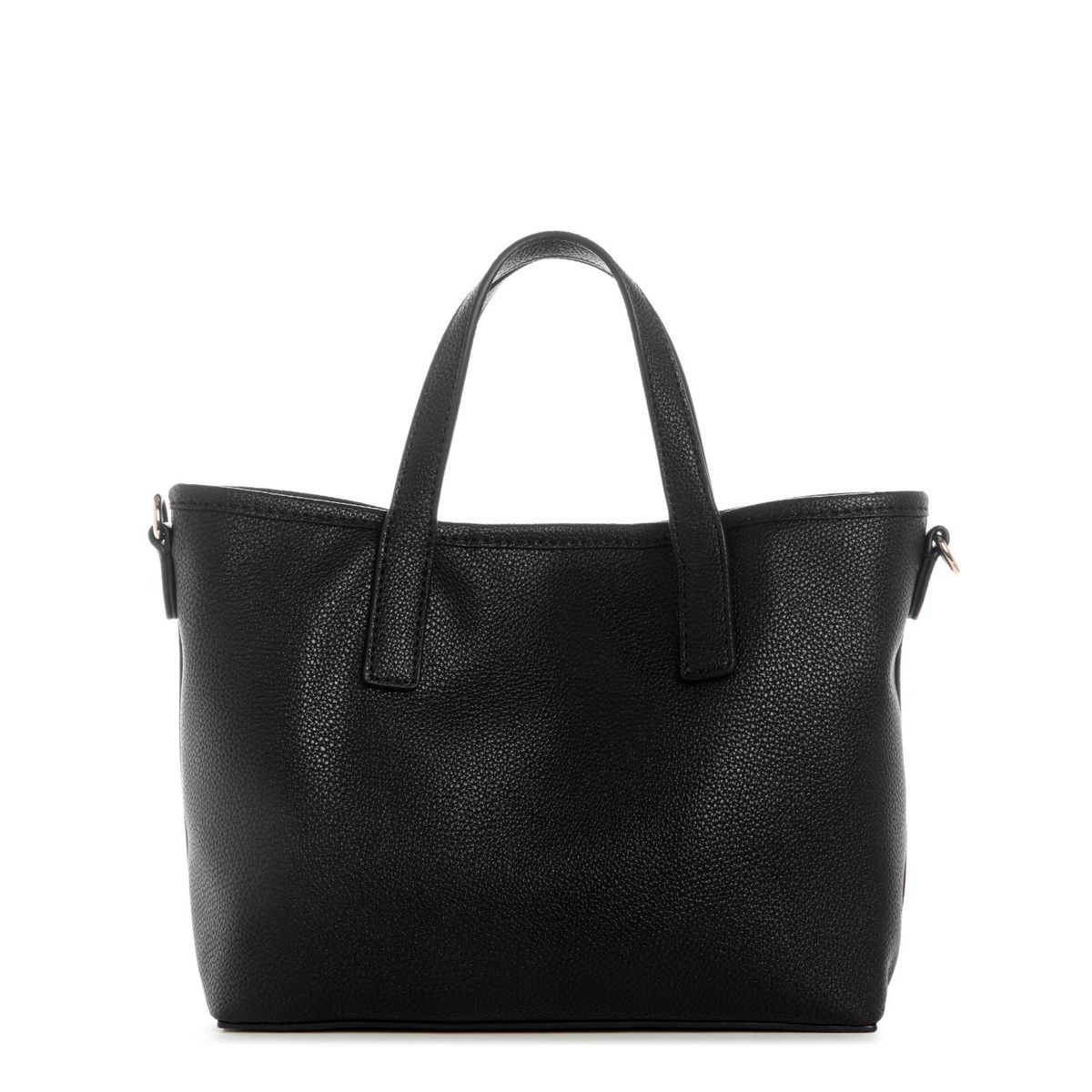 GUESS - Cartera Tote Latona Ii Mini Mujer Guess