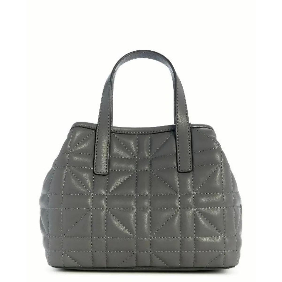 GUESS - Cartera Tote Edita Mini Mujer Guess