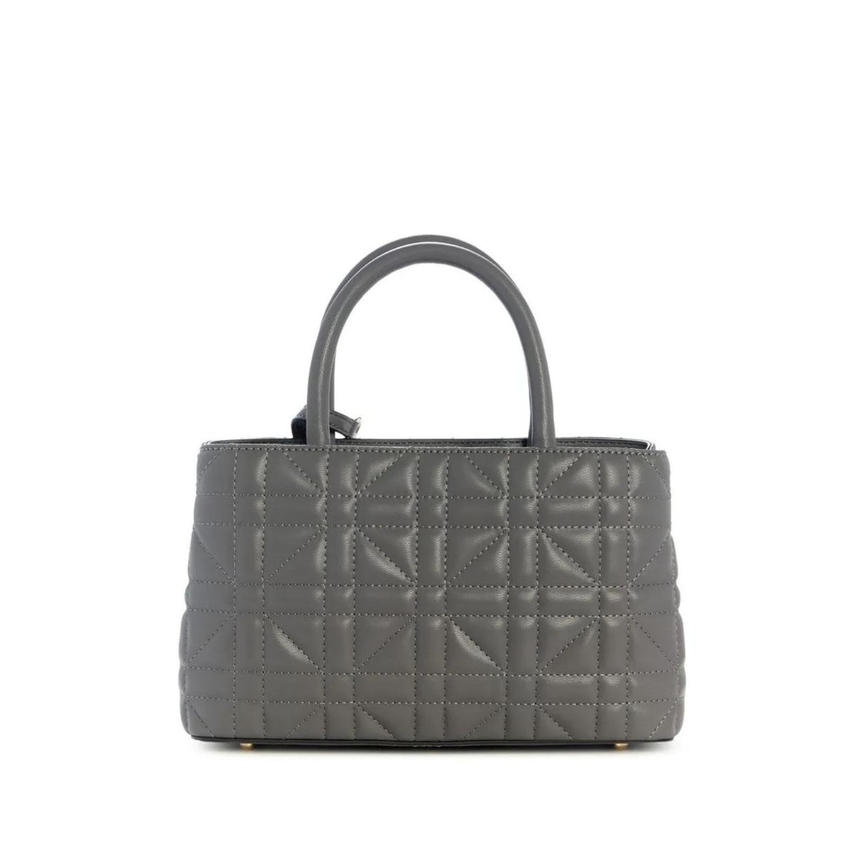 GUESS - Cartera Edita Elite Satchel Mujer Guess