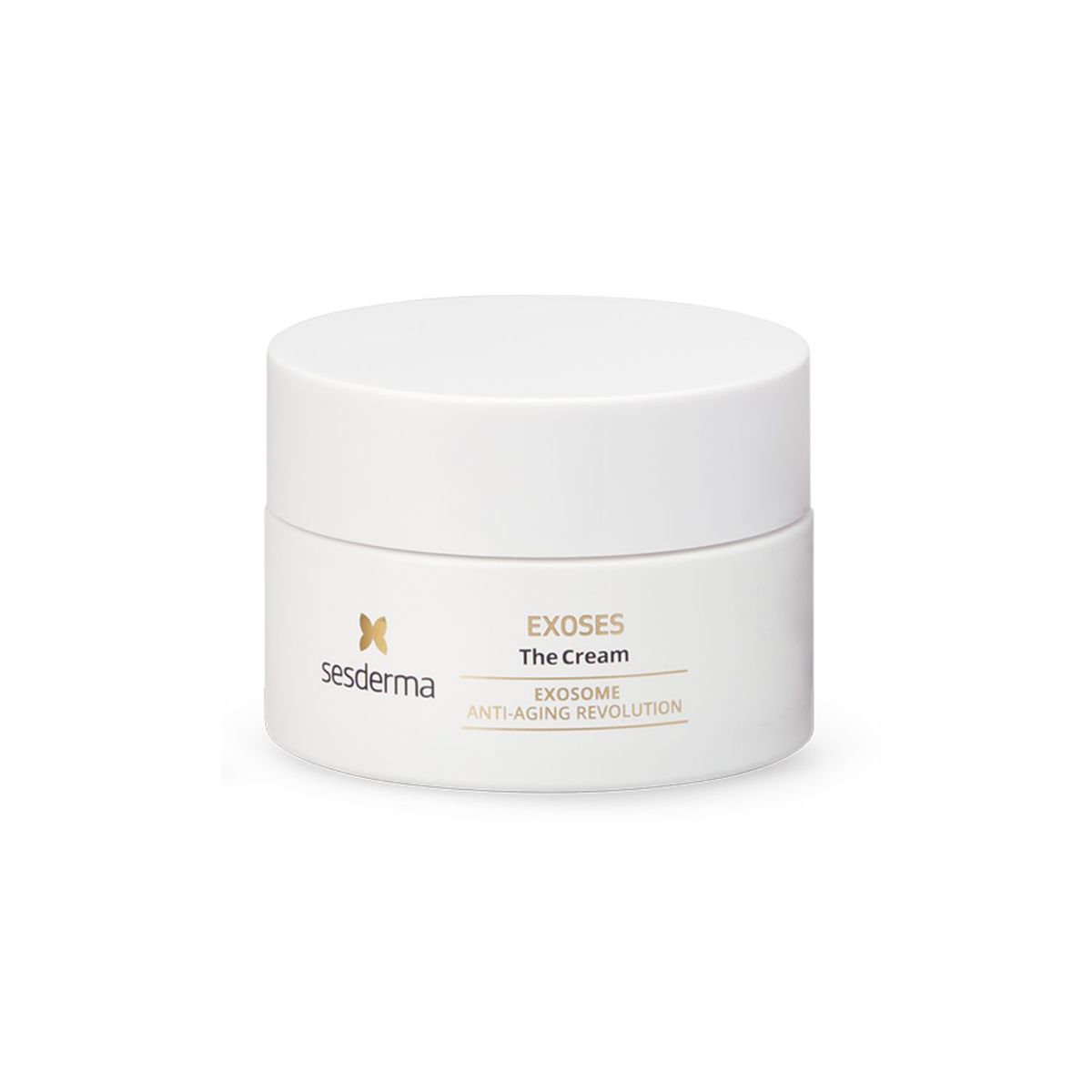SESDERMA - Exoses Crema 50ml