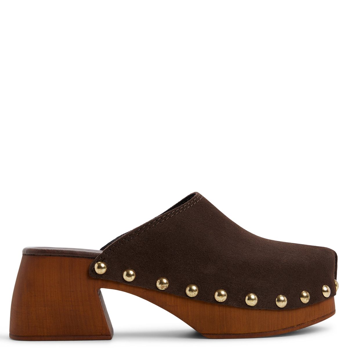 ALDO - Zapatos Casuales Mujer Aldo