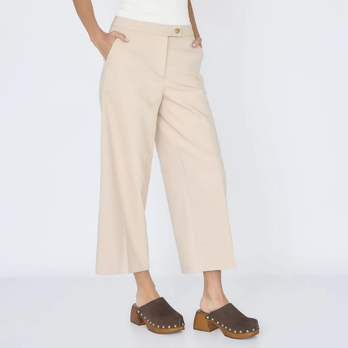 ALDO - Zapatos Casuales Mujer Aldo