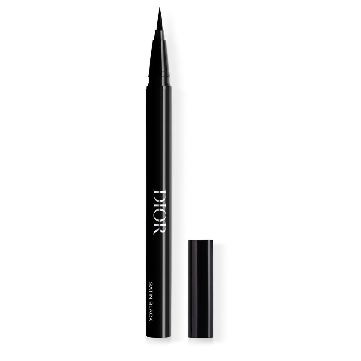 DIOR - Dior Delineador De Ojos Diorshow Liquid Liner 096