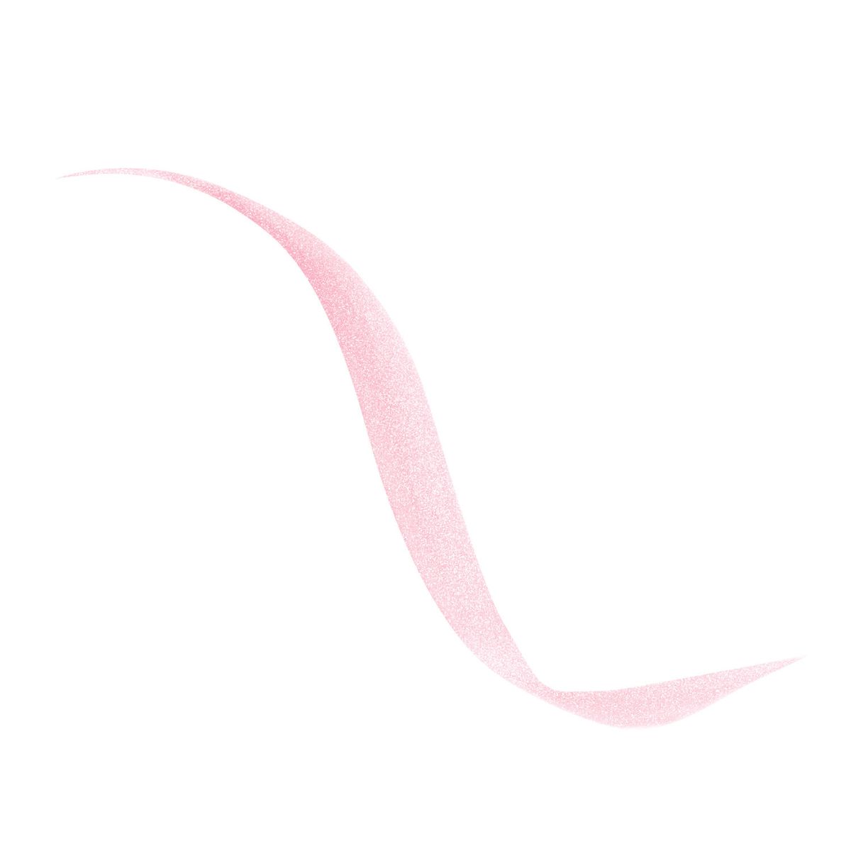 DIOR - Dior Delineador De Ojos Diorshow Liquid Liner 801