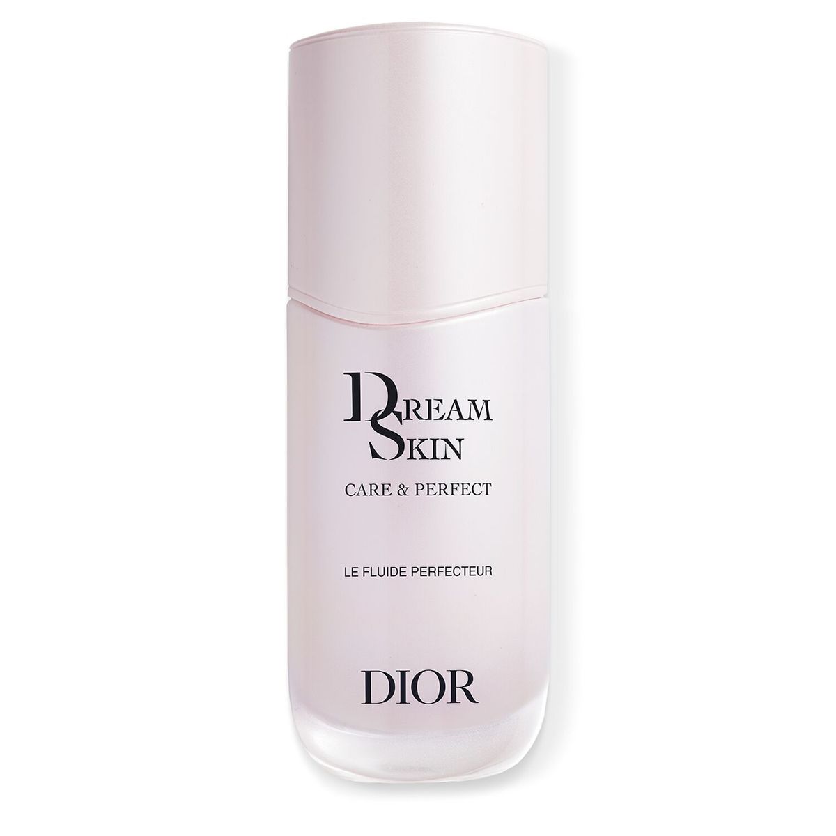 DIOR - Dior Capture Totale Dreamskin Care & Perfect Le Fluide Perfecteur 50 Ml