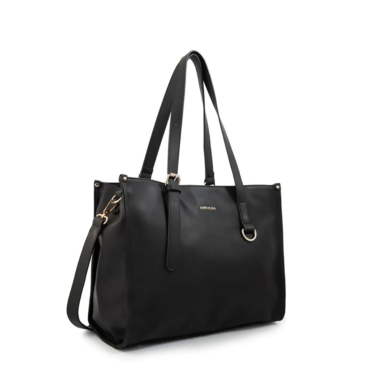 AMPHORA - Cartera Fiorela Mujer Amprora