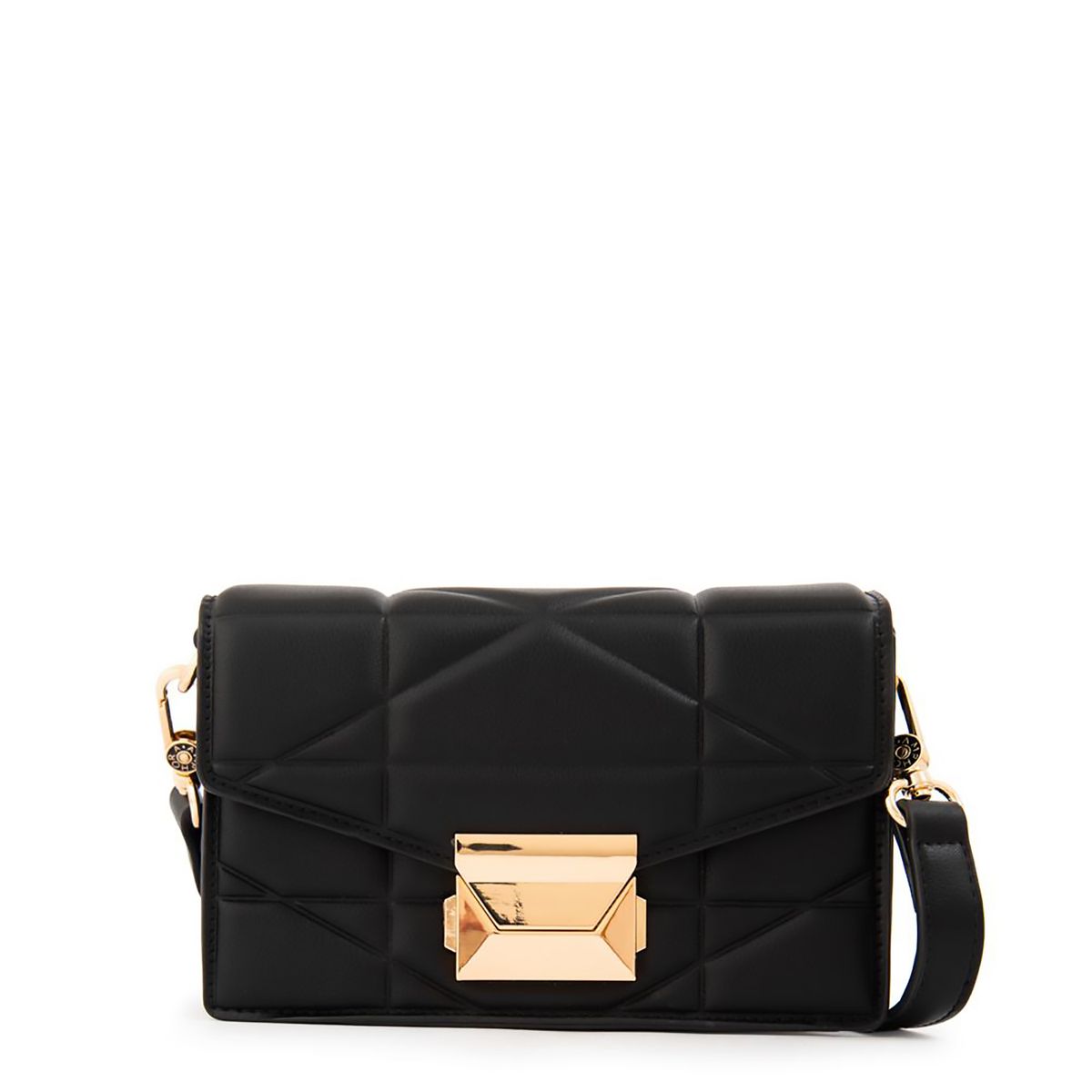 AMPHORA - Crossbody Tonya Mujer Amprora