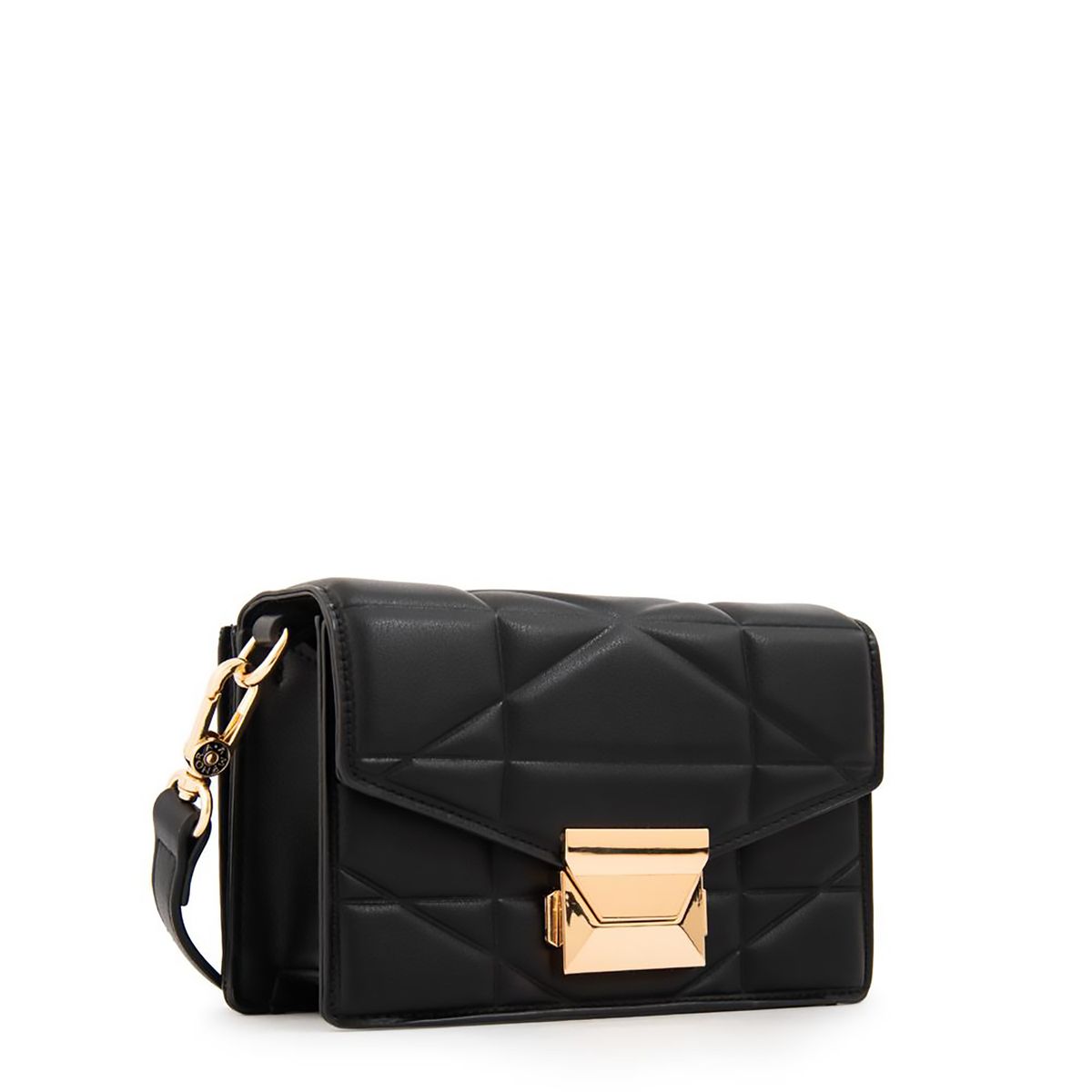 AMPHORA - Crossbody Tonya Mujer Amprora