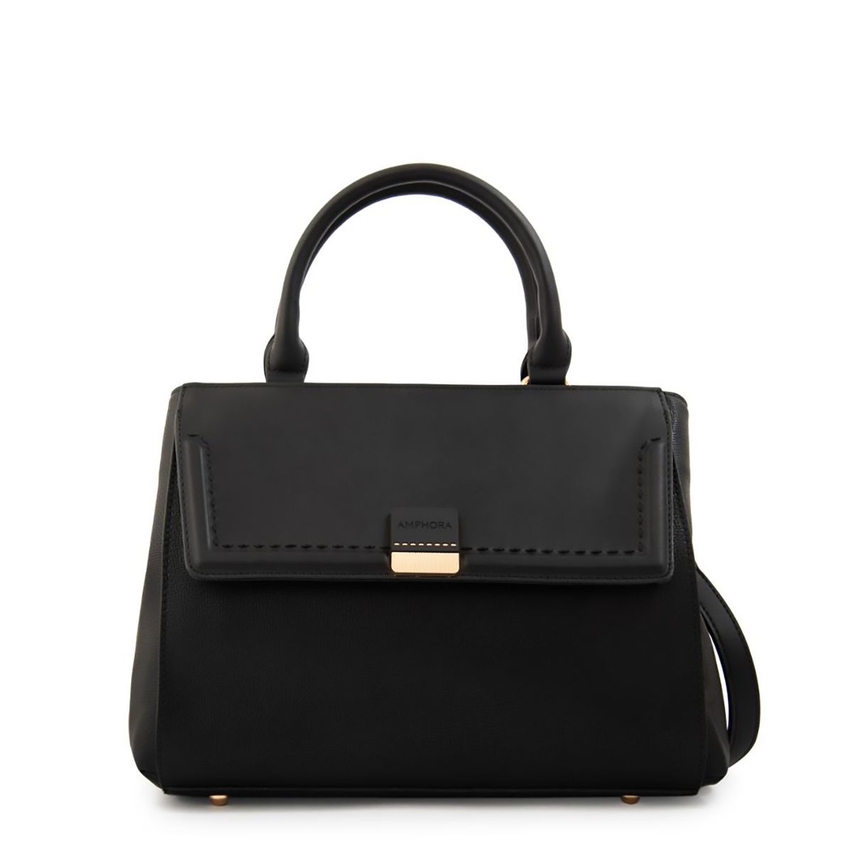 AMPHORA - Cartera Clary Mujer Amprora