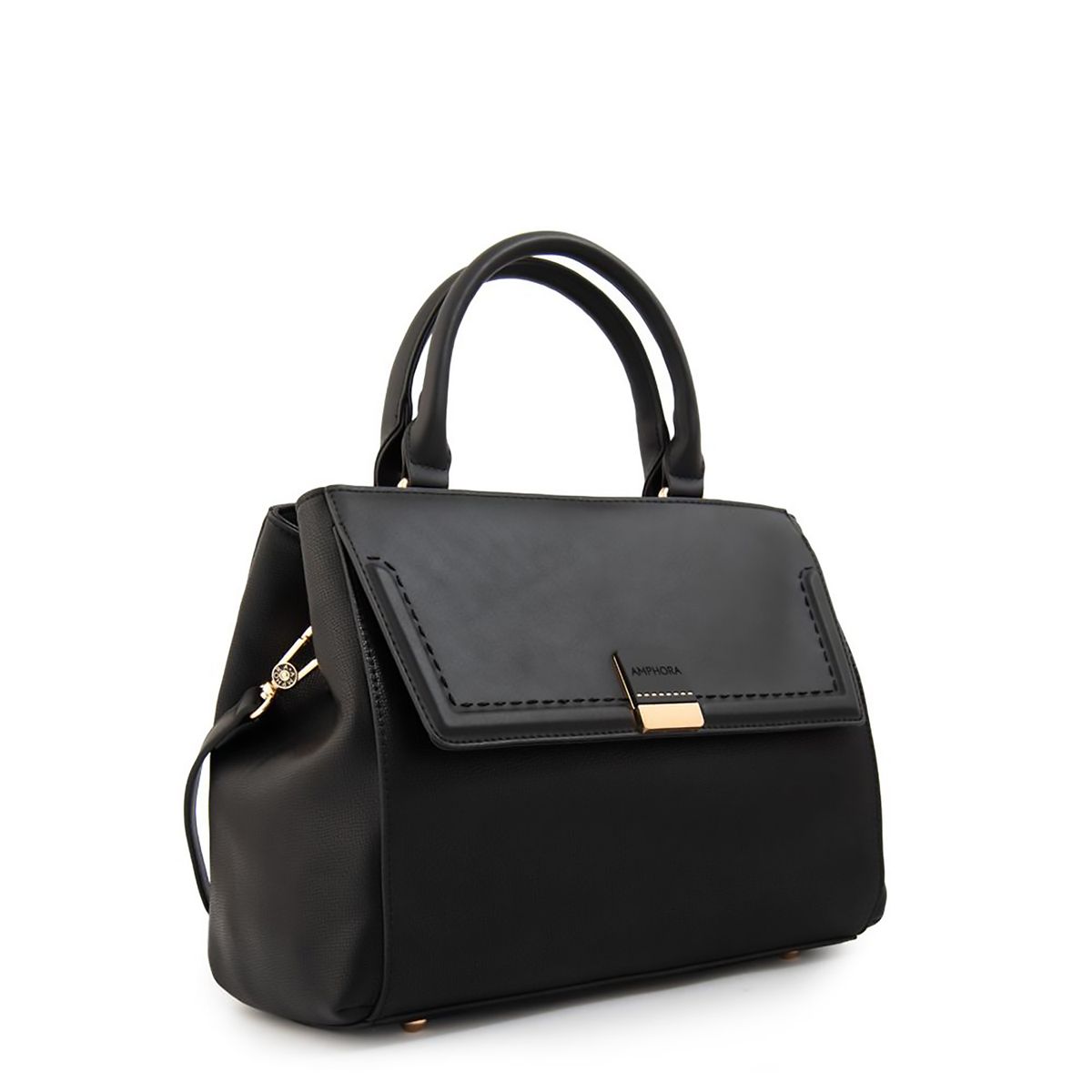 AMPHORA - Cartera Clary Mujer Amprora