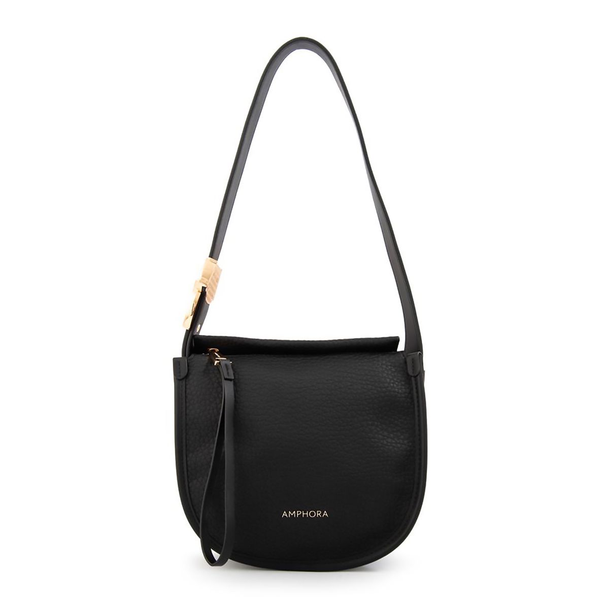 AMPHORA - Crossbody Penelope Mujer Amprora