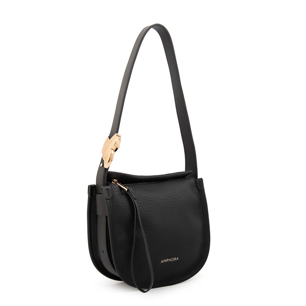 AMPHORA - Crossbody Penelope Mujer Amprora