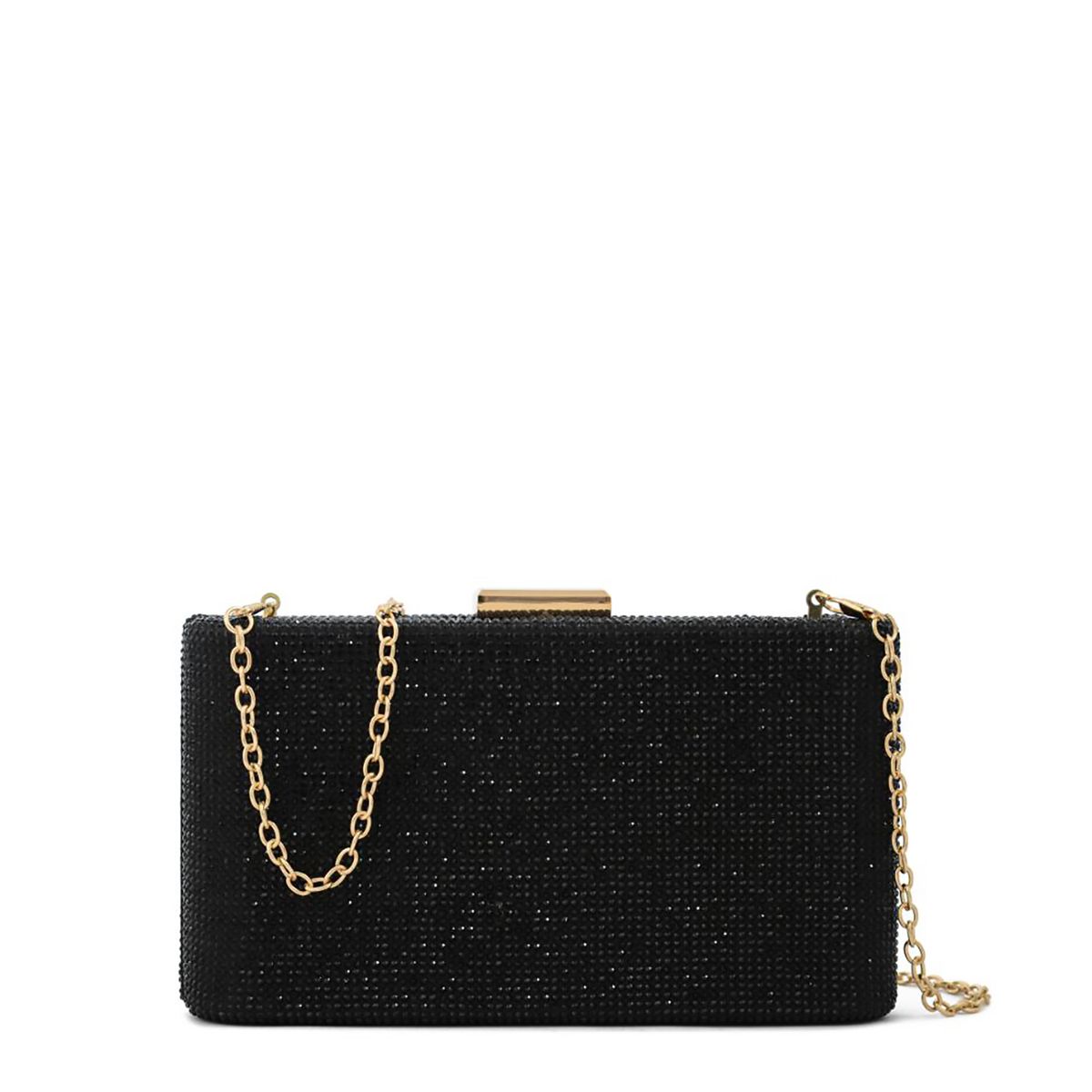 AMPHORA - Cartera Oxidiana Mujer Amprora