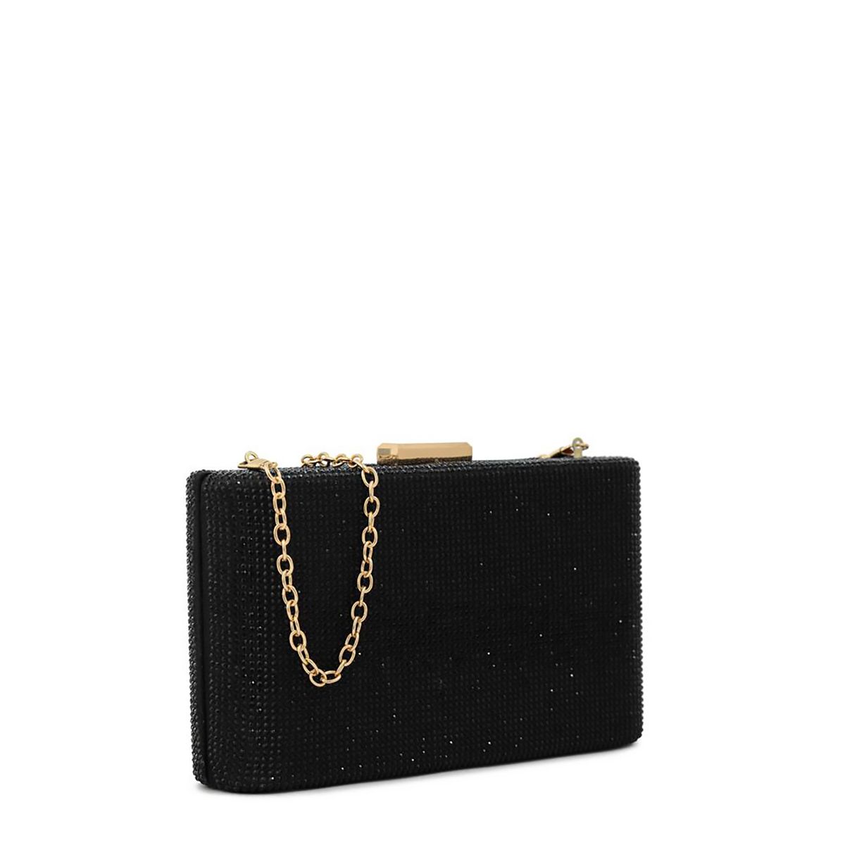 AMPHORA - Cartera Oxidiana Mujer Amprora