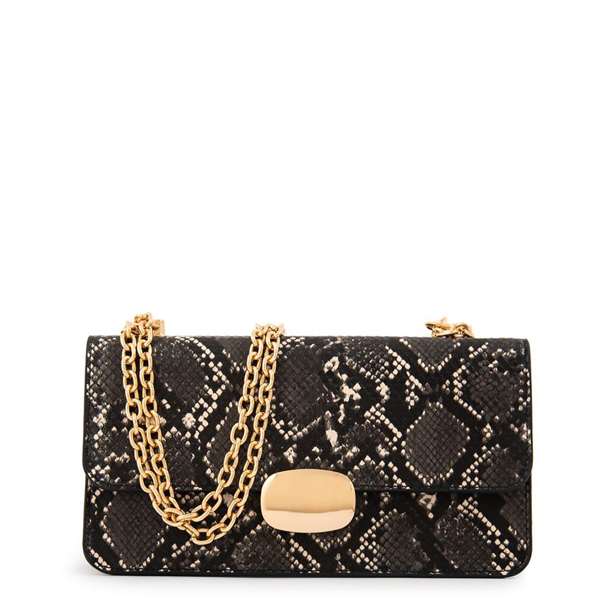 AMPHORA - Cartera Beliza Mujer Amprora