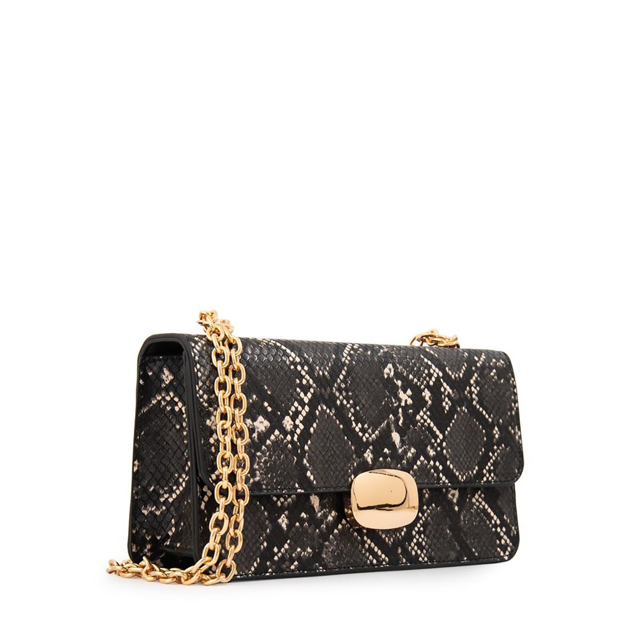 AMPHORA - Cartera Beliza Mujer Amprora