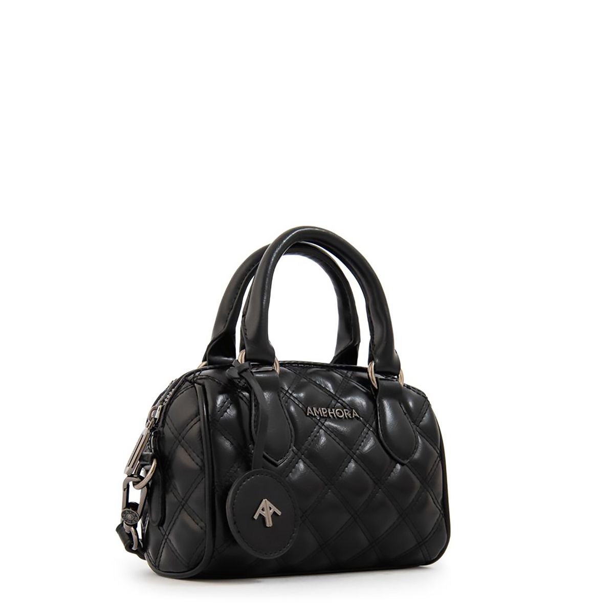 AMPHORA - Crossbody Tamy Mujer Amprora