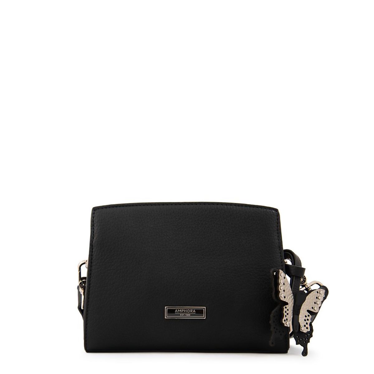 AMPHORA - Crossbody Maripi Mujer Amprora