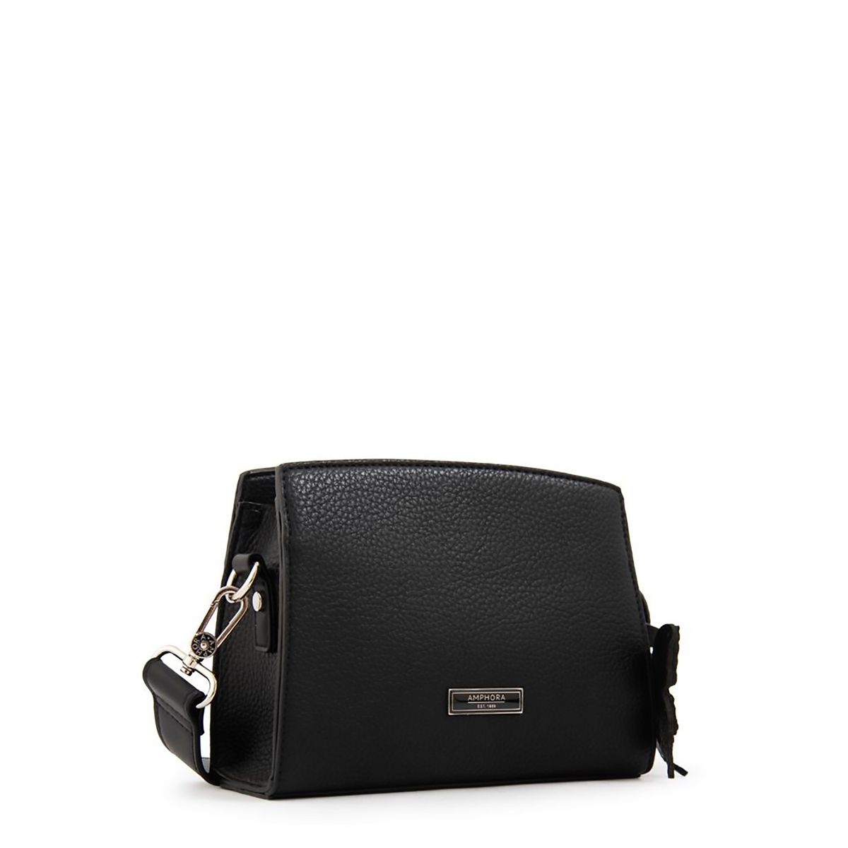 AMPHORA - Crossbody Maripi Mujer Amprora