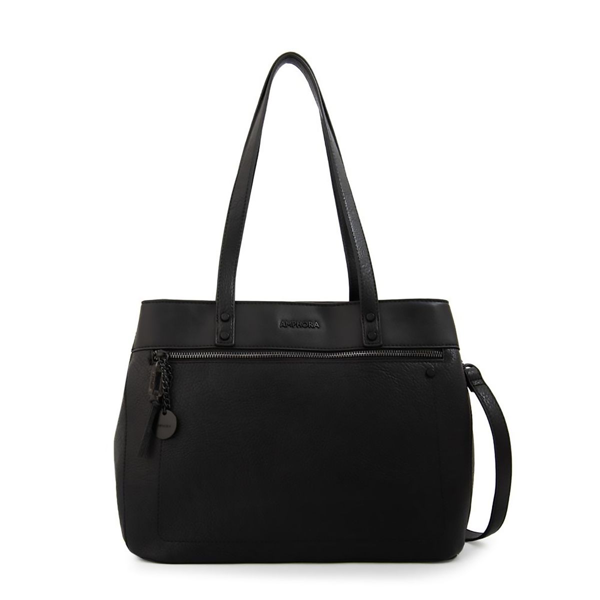 AMPHORA - Cartera Paula Mujer Amprora