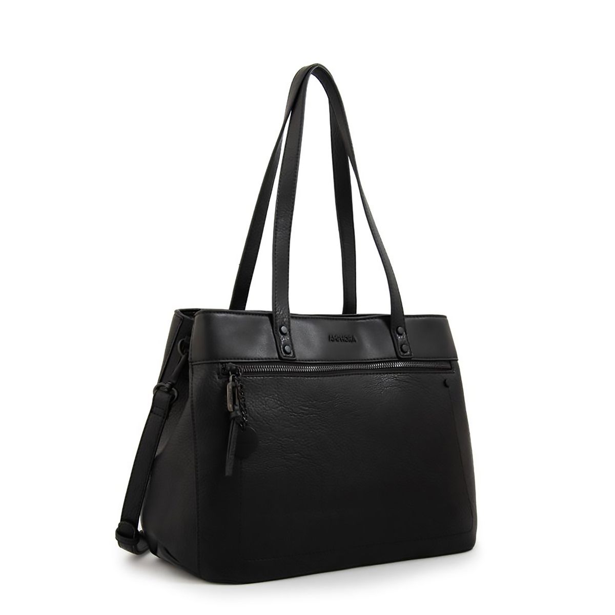 AMPHORA - Cartera Paula Mujer Amprora