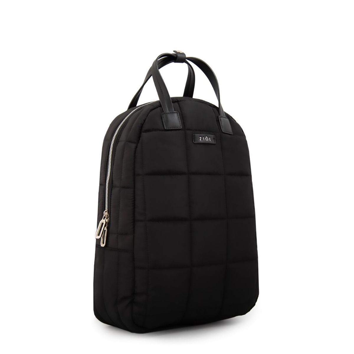 ZIOL - Mochila Nacha Mujer Ziol