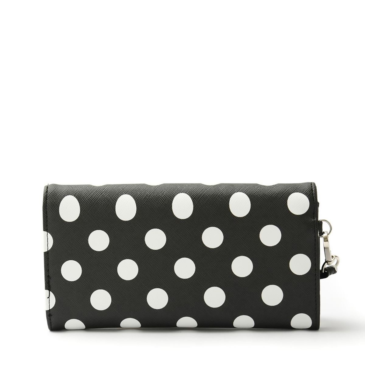 AMPHORA - Billetera Eclat Mujer Amphora