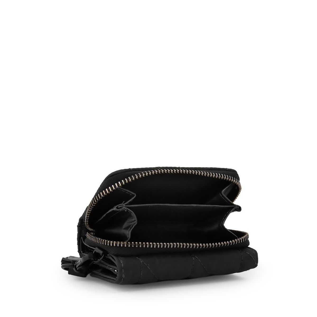 AMPHORA - Billetera Lucia Mujer Amphora