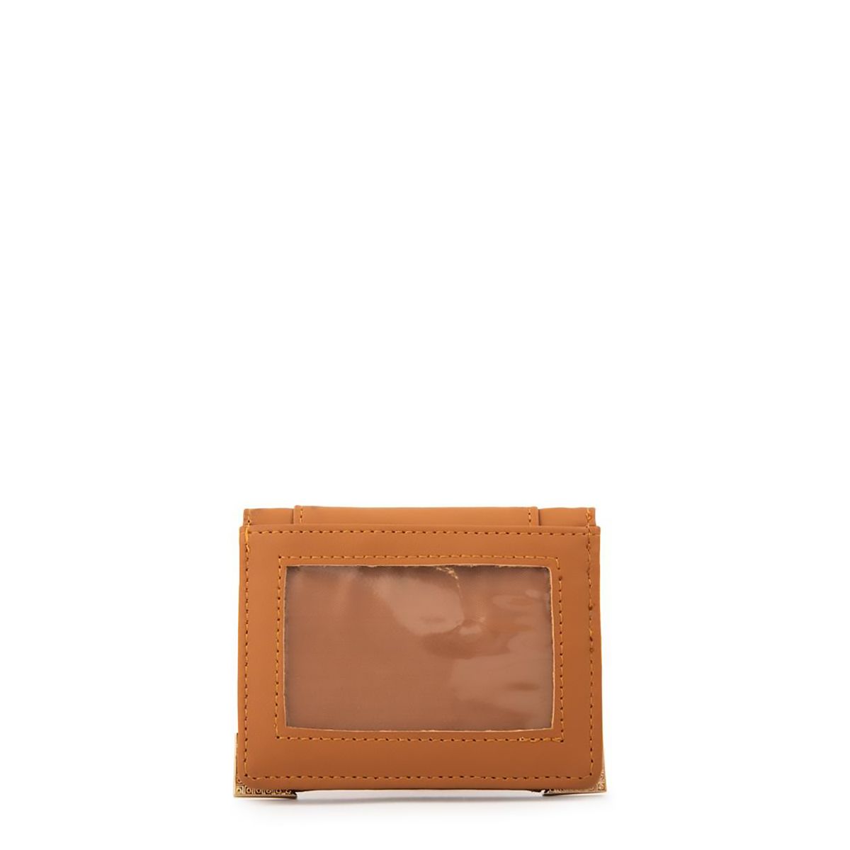 AMPHORA - Tarjetero Corcega Mujer Amphora