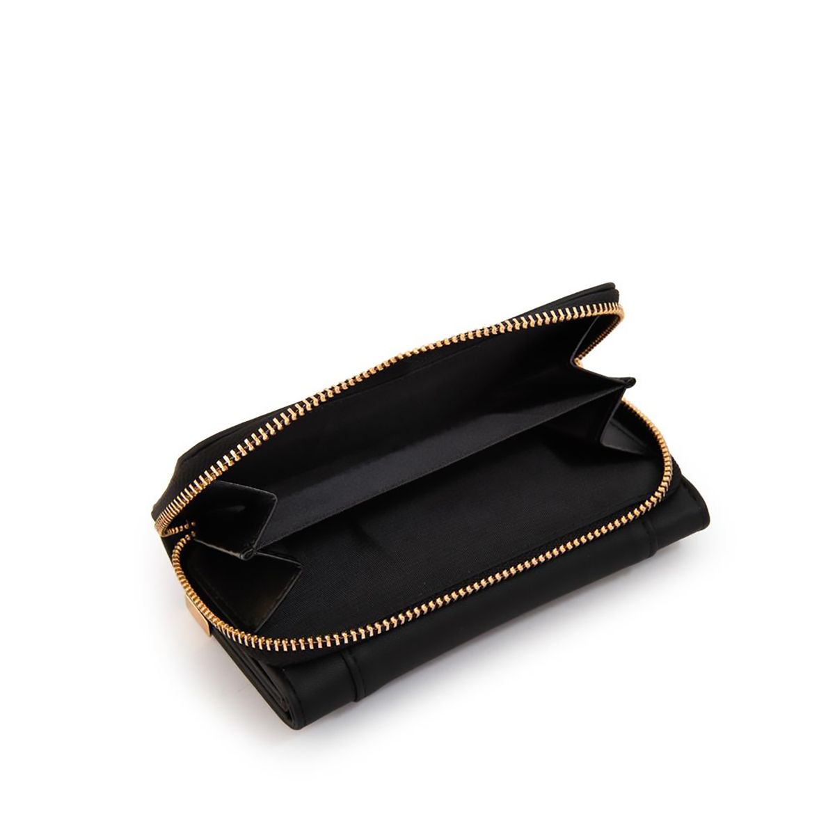 AMPHORA - Billetera Corcega Mujer Amphora