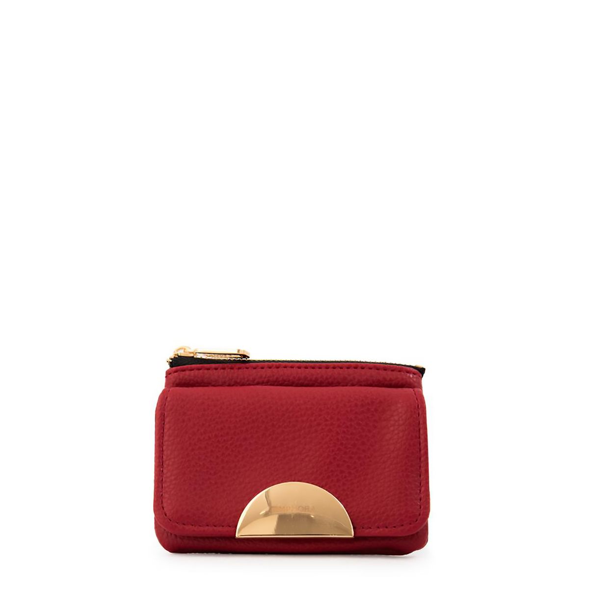 AMPHORA - Monedero Naty Mujer Amphora