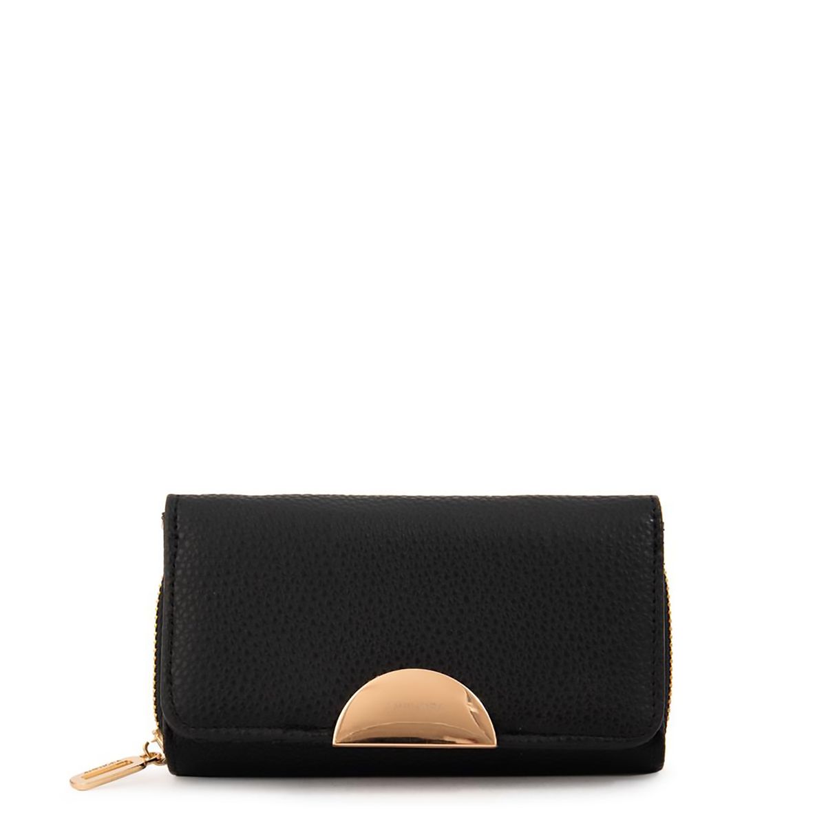 AMPHORA - Billetera Naty Mujer Amphora