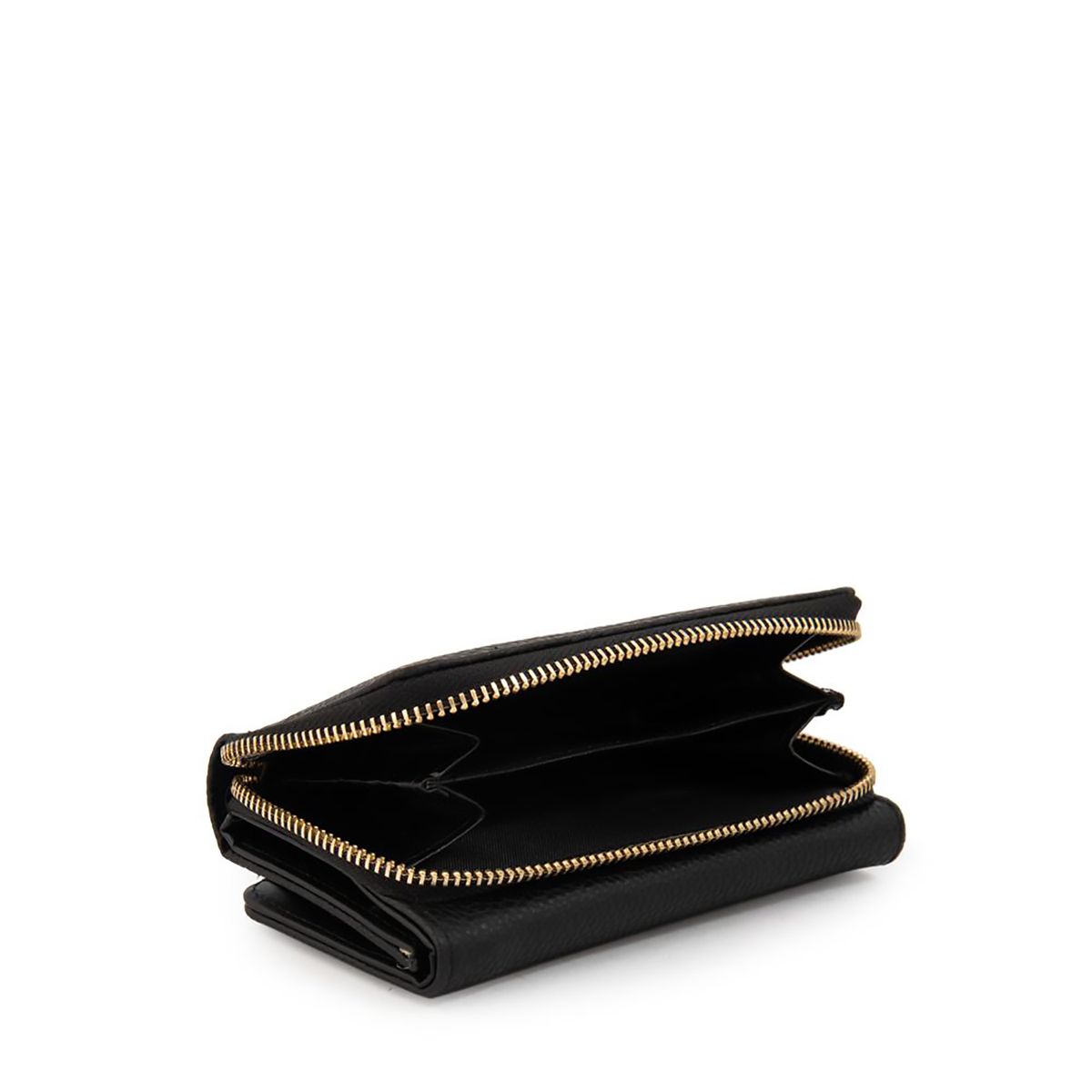 AMPHORA - Billetera Naty Mujer Amphora