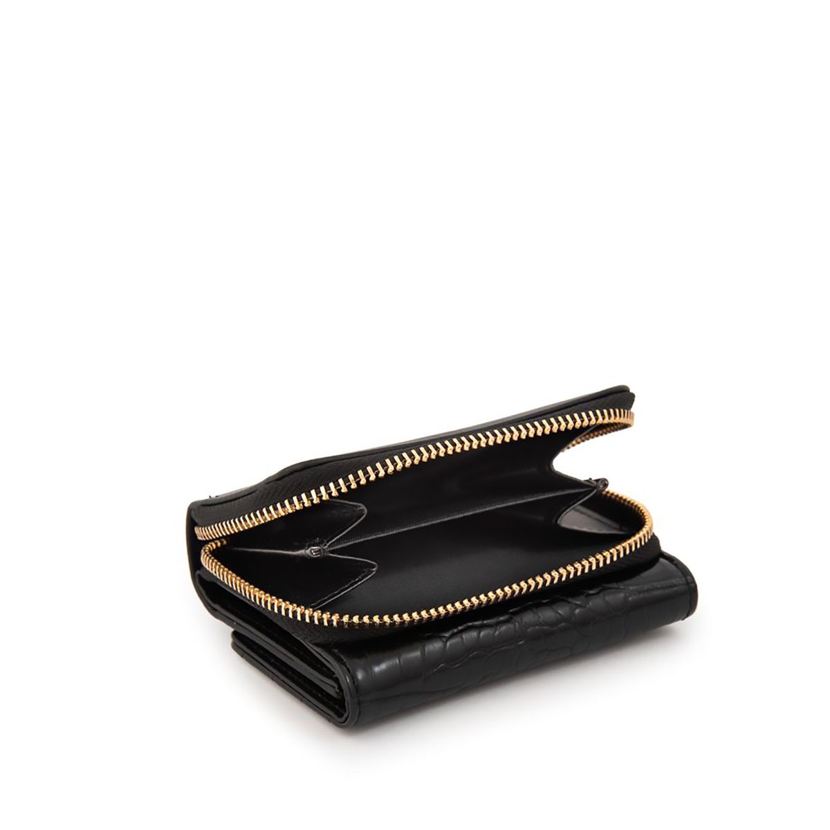 ZIOL - Billetera Ariana  Mujer Ziol