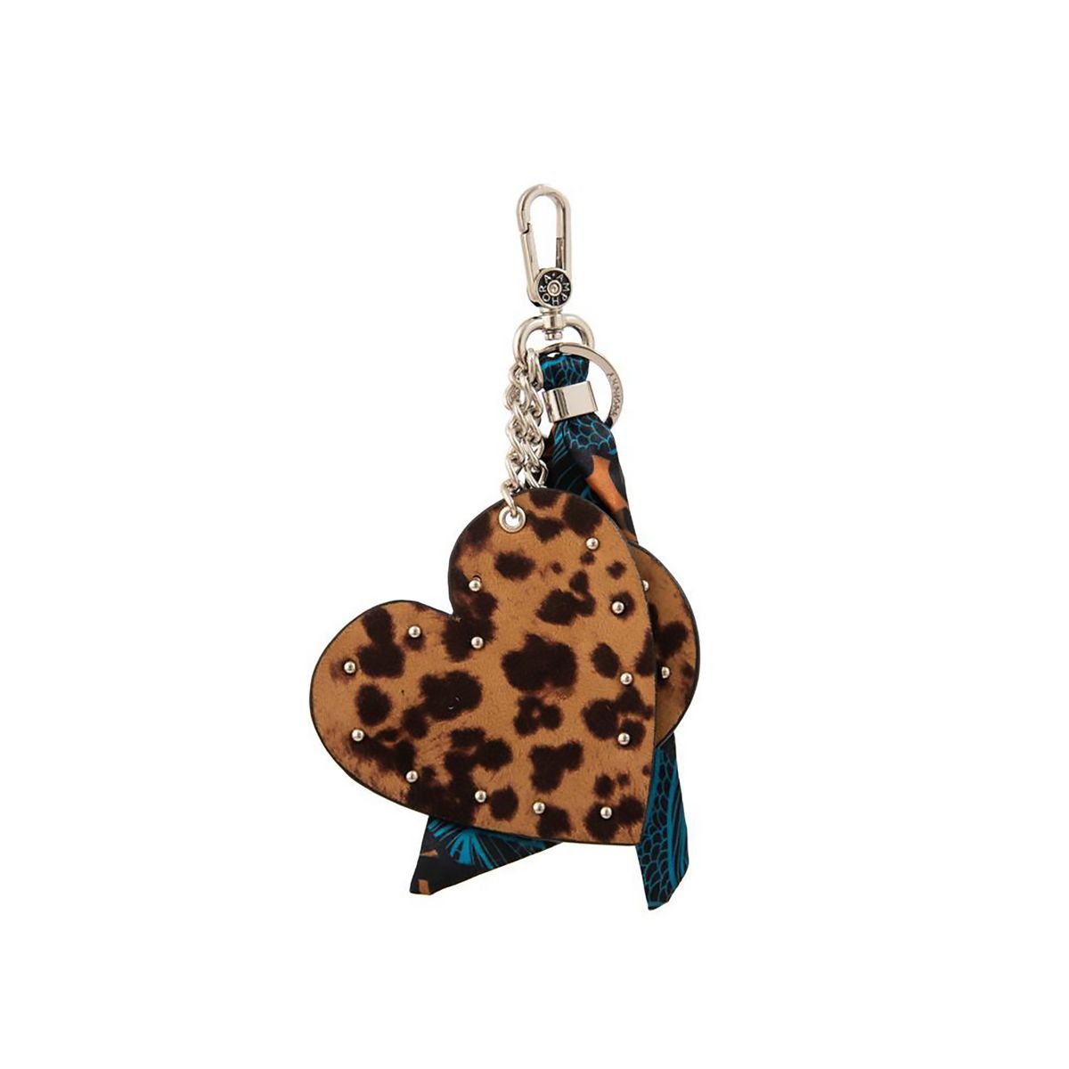 AMPHORA - Hanging Alexa  Mujer Amphora