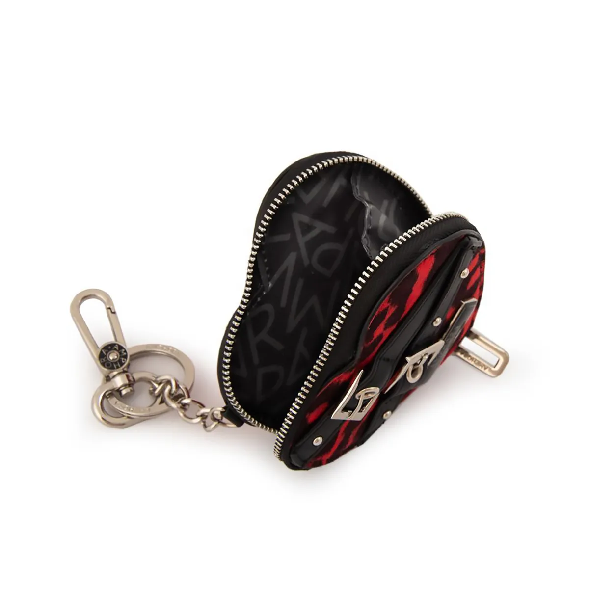 AMPHORA - Hanging Liv  Mujer Amphora