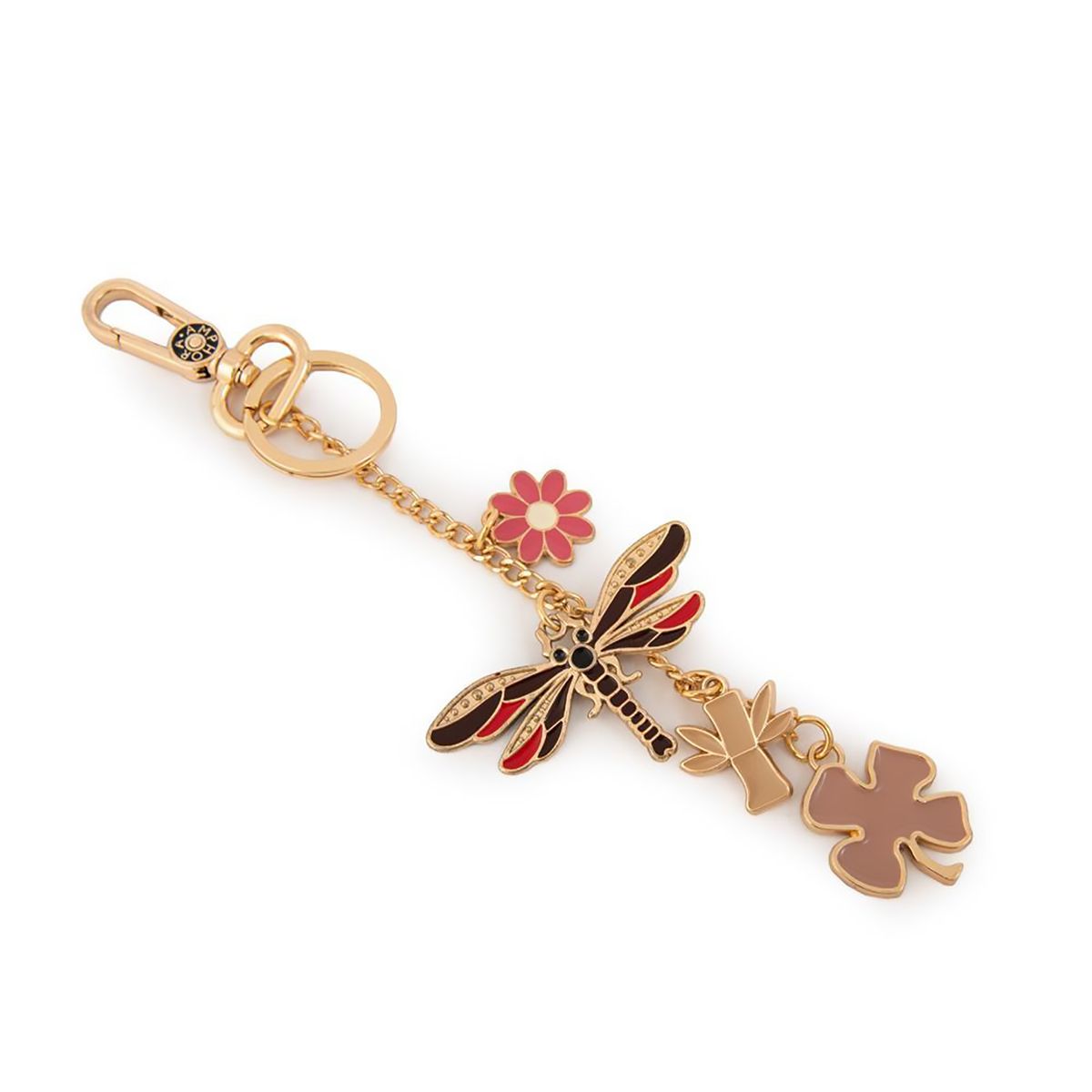 AMPHORA - Hanging Kleo  Mujer Amphora