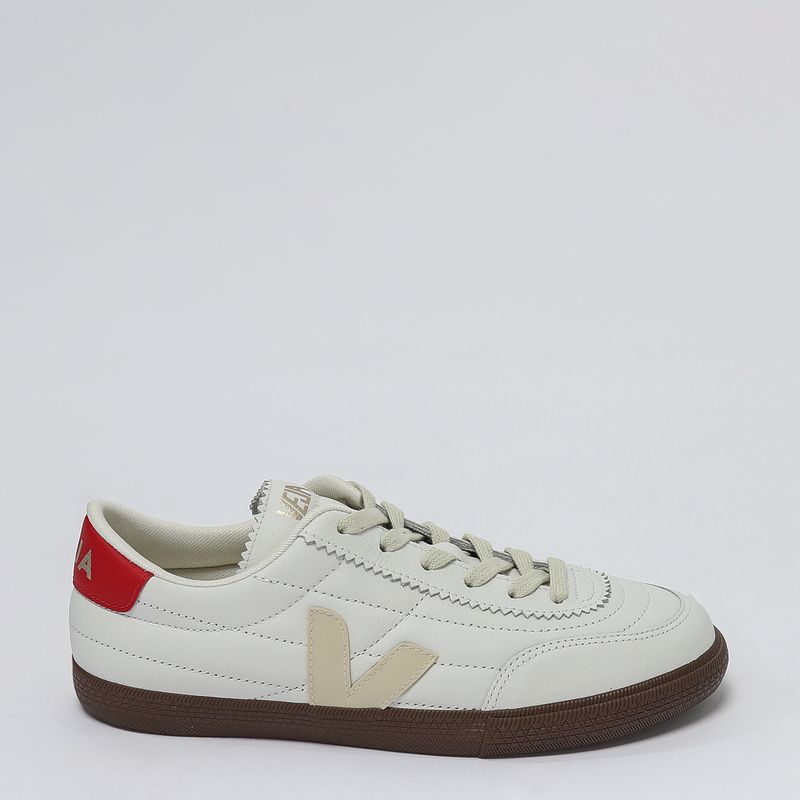 VEJA - Veja Panenka   Wmns