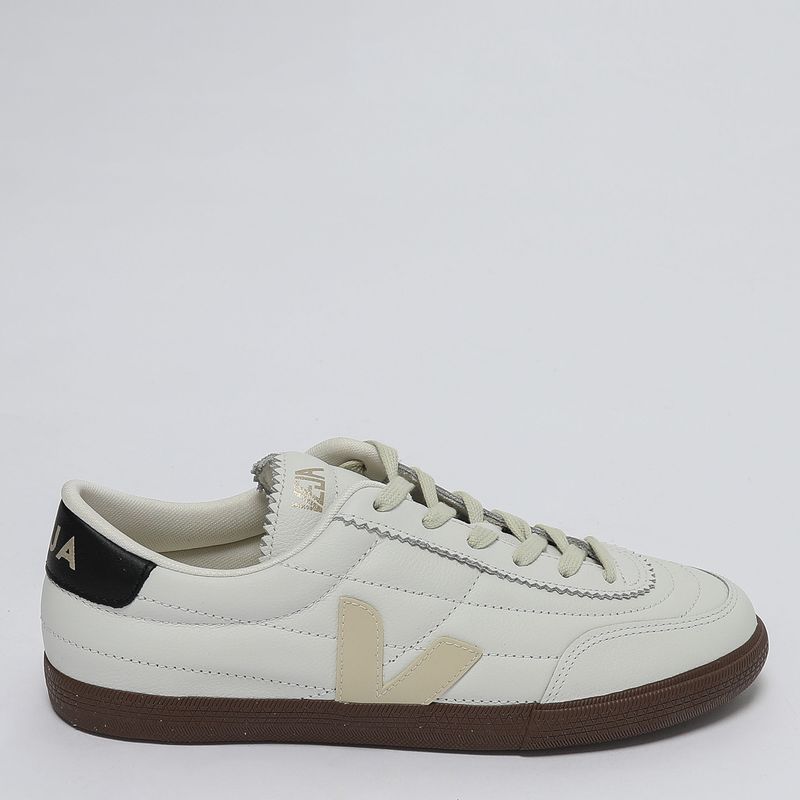 VEJA - Veja Panenka   Wmns