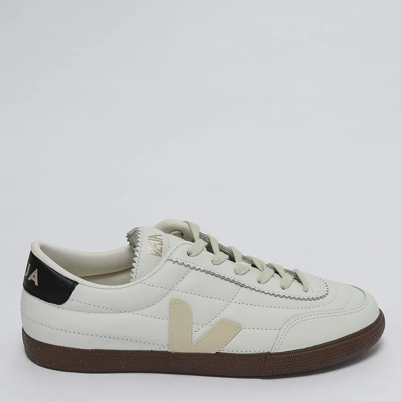 VEJA - Veja Panenka   Wmns