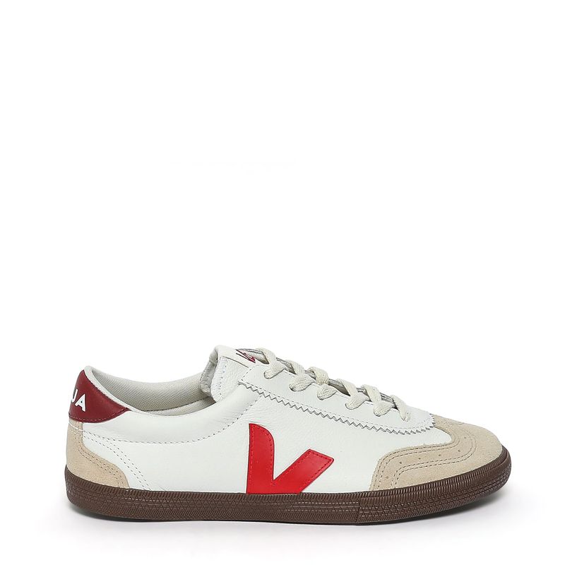 VEJA - Veja Volley   Wmns