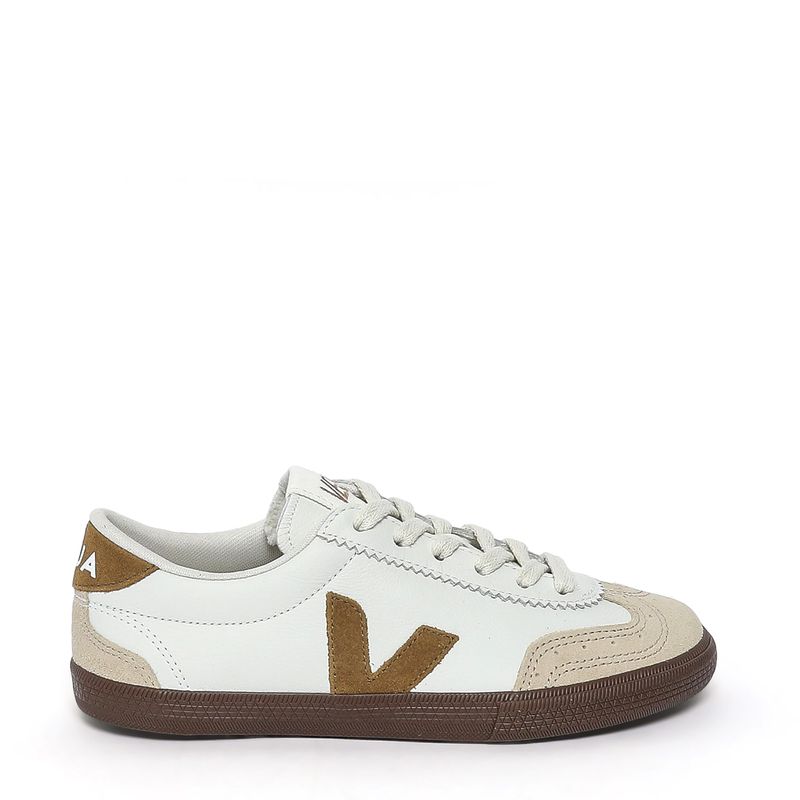 VEJA - Veja Volley   Wmns