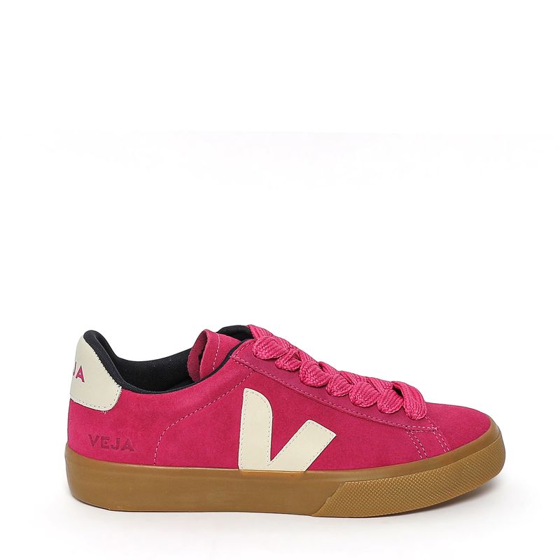 VEJA - Veja Campo   Wmns