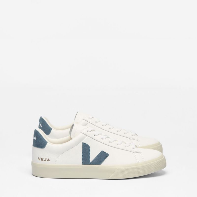 VEJA - Veja Campo   Wmns