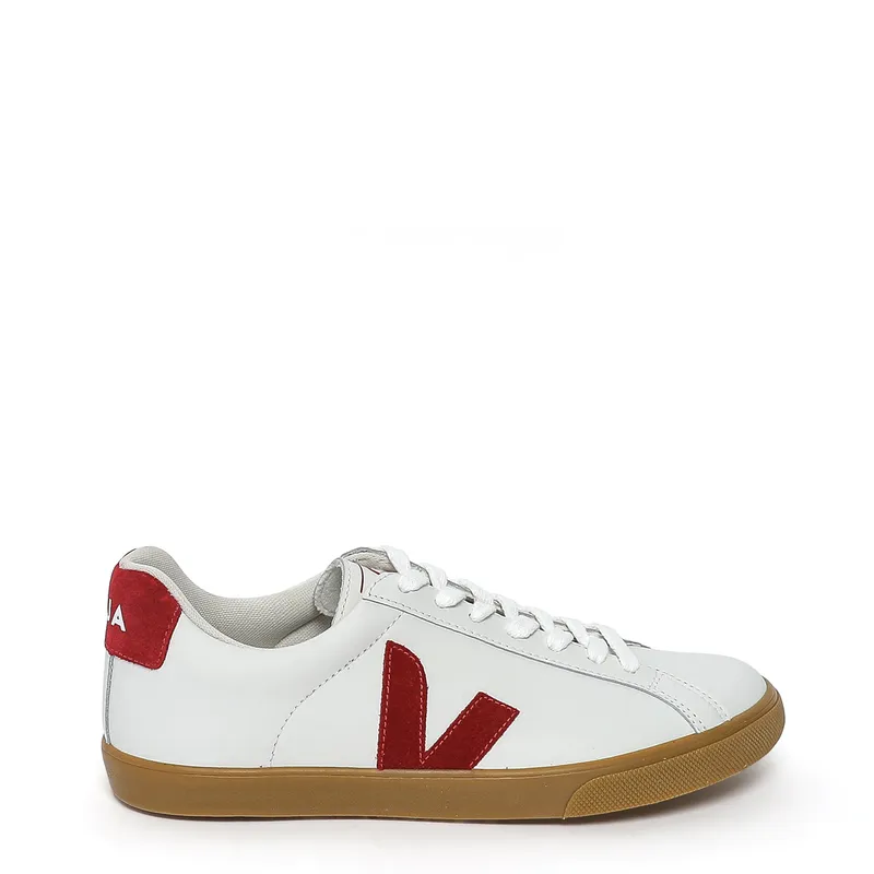 VEJA - Veja Esplar   Wmns