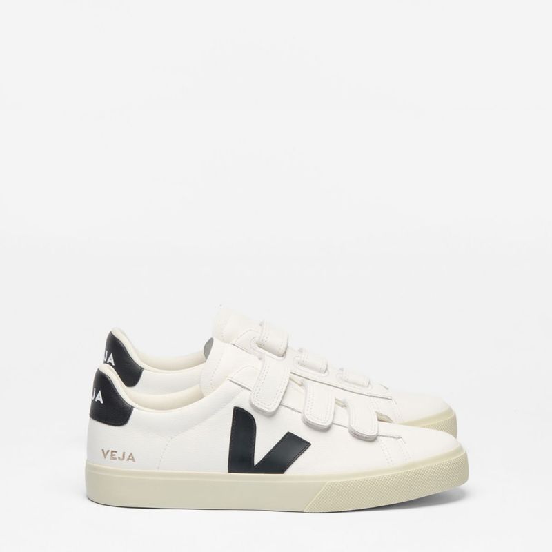 VEJA - Veja Recife   Wmns
