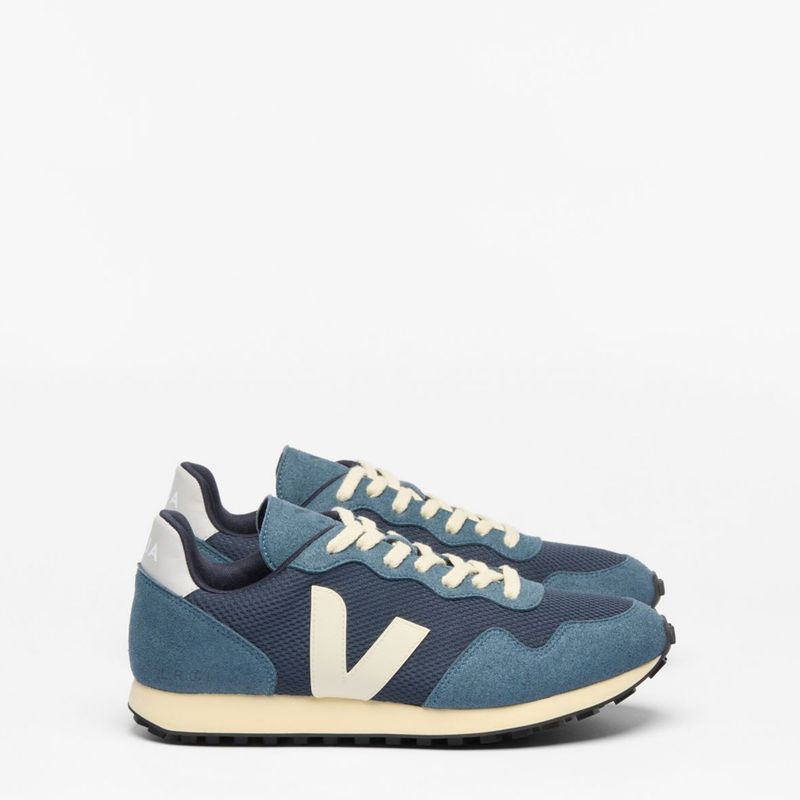 VEJA - Veja Sdu Rec