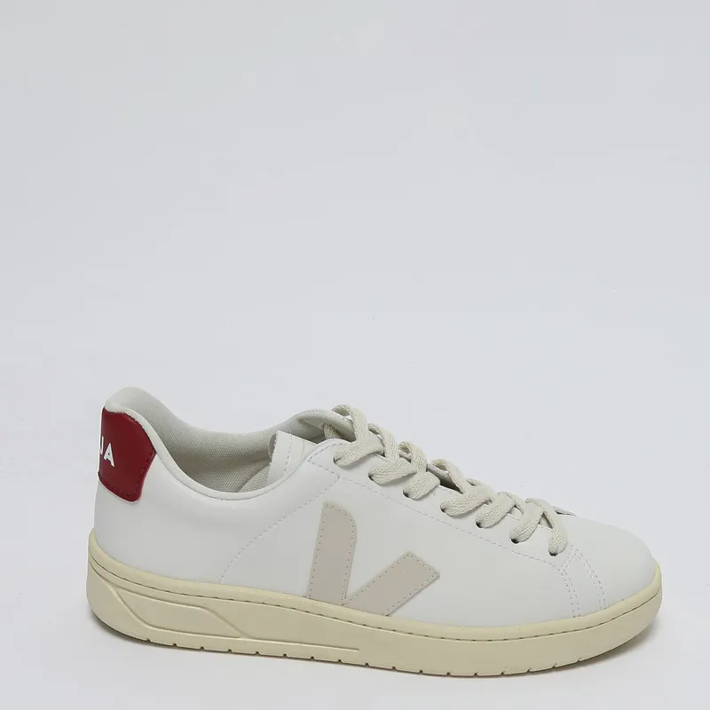 VEJA - Veja Urca   Wmns